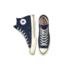 Chuck 70 Hi „Navy“ Chuck 70 Hi „Navy“