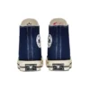 Chuck 70 Hi „Navy“ Chuck 70 Hi „Navy“