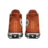 Chuck 70 Hi „Orange“
