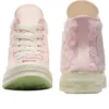 Chuck 70 Hi „Pink“