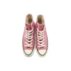 Chuck 70 Hi „Pink Ivory“