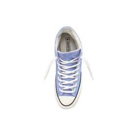 Chuck 70 Hi „Pioneer Blue“
