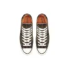 Chuck 70 Hi „Plaid Pack“