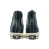 Chuck 70 Hi „Plaid Pack“