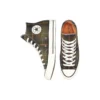 Chuck 70 Hi „Plaid Pack“