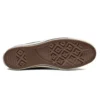 Chuck 70 Hi „Pony Hair Pack – Schwarz“