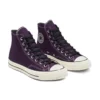 Chuck 70 Hi „Purple“