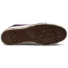 Chuck 70 Hi „Purple“