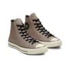 Chuck 70 Hi „Sepia Stone“