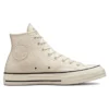 Chuck 70 Hi „Stussy Fossil Pearl“