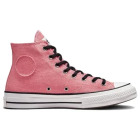 Converse x Stussy Chuck 70 High „Surfman“