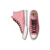 Chuck 70 Hi „Stussy Surfman Pink“