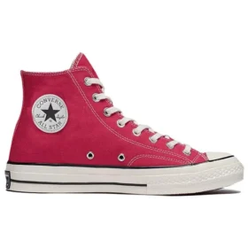 Chuck 70 Hi Top „Summer League“