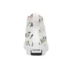 Chuck 70 Hi „UNT1TL3D – White“ Chuck 70 Hi „UNT1TL3D – White“