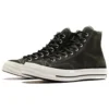 Chuck 70 Hi „Utility Green“