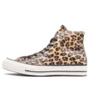 Chuck 70 Hi Varsity Remix „Cheetah“