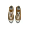 Chuck 70 Hi „Wheat“