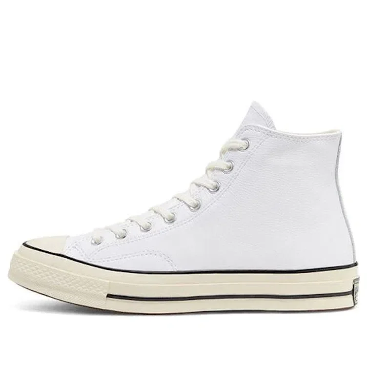 Chuck 70 Hi „White“ Chuck 70 Hi „White“