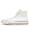Chuck 70 Hi „White“