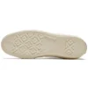 Chuck 70 HI „White Black Egret“