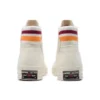 Chuck 70 Hi „White Retro“ Chuck 70 Hi „White Retro“