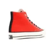 Chuck 70 Hi „Wool“