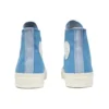Chuck 70 High „Aegean Storm“