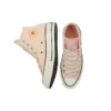Chuck 70 High „Alt Exploration – Crimson Tint“