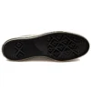 Chuck 70 High „Archival Terry“