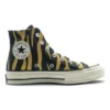 Chuck 70 High „Archive Print – Sulfur Zebra“