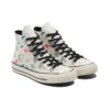 Chuck 70 High „Archive Skate – Egret“