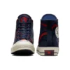 Chuck 70 High „Blue Magma“