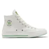 Chuck 70 High „Breaking Down Barriers“