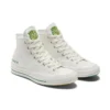 Chuck 70 High „Breaking Down Barriers“