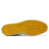 Chuck 70 High „Breaking Down Barriers“
