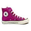 Chuck 70 High „Cactus Flower“