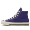 Chuck 70 High „Candy Grape“