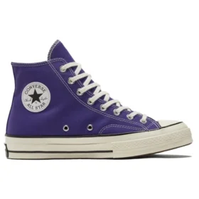 Chuck 70 High „Candy Grape“