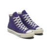 Chuck 70 High „Candy Grape“