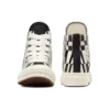 Chuck 70 High „Checkered Prints“