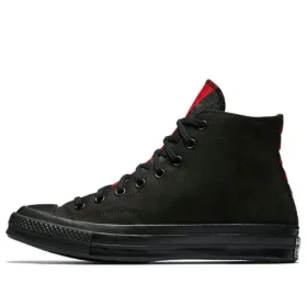 Chuck 70 High „Chicago Bulls Legend“