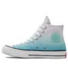 Chuck 70 High „Chinese New Year – Washed Teal“