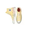Chuck 70 High „Citron Pulse“