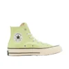 Chuck 70 High „Citron This Green“