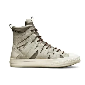 Chuck 70 High „Climate Escapism – Crockery“
