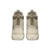 Chuck 70 High „Climate Escapism – Crockery“