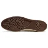 Chuck 70 High „Clubhouse“