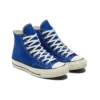 Chuck 70 High „Cobalt“