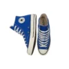 Chuck 70 High „Cobalt“