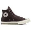 Chuck 70 High „Coffee Nut“ Chuck 70 High „Coffee Nut“